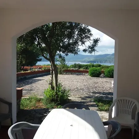 Diana